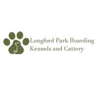Longford Park Boarding Kennels and Cattery image 1